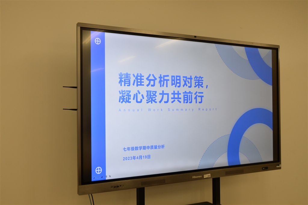 DSC_2805.JPG DSC_2805.JPG