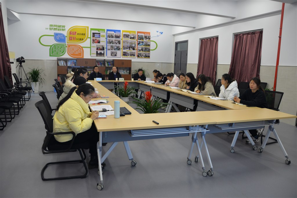 DSC_4500.JPG DSC_4500.JPG