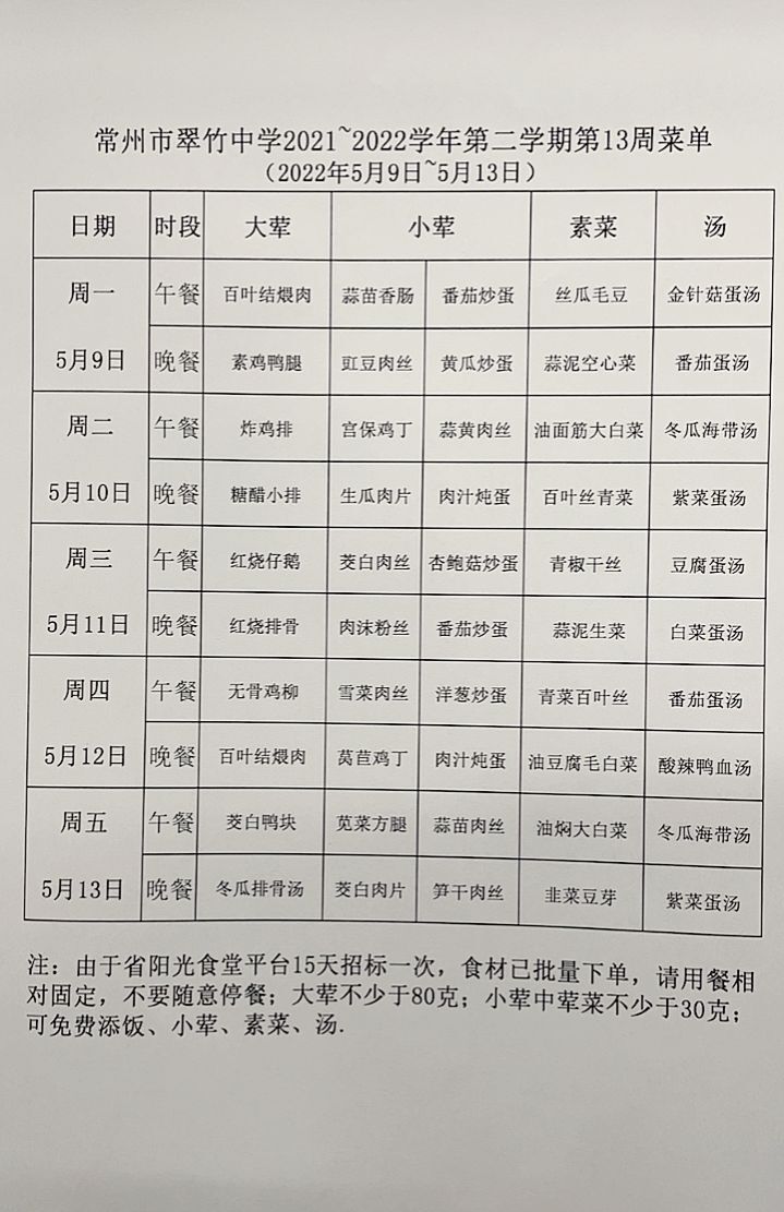 QQ图片20220507164902.jpg