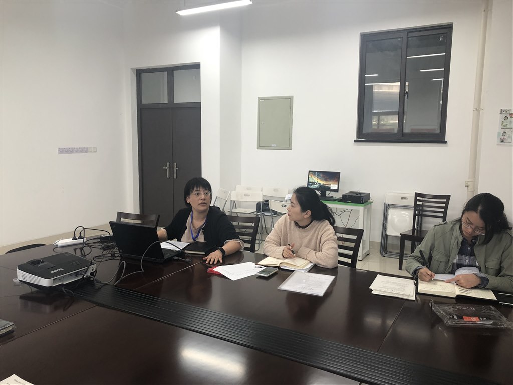 QQ图片20181018175647.jpg QQ图片20181018175647.jpg