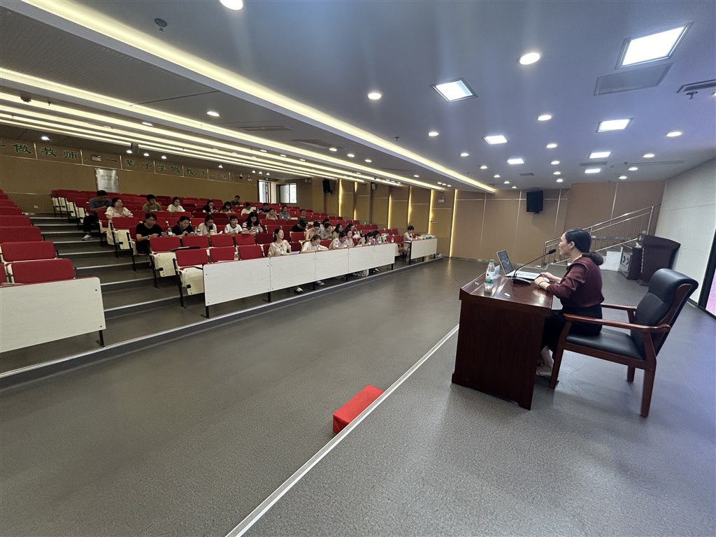 微信图片_20250902145246.jpg 微信图片_20250902145246.jpg