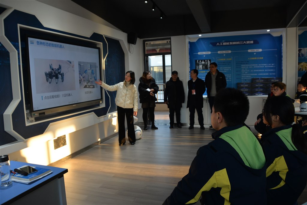 DSC_4454.JPG DSC_4454.JPG