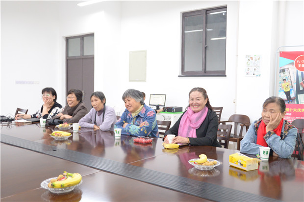 DSC_4770.jpg DSC_4770.jpg