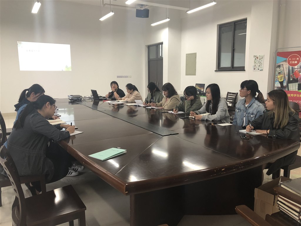 QQ图片20181018175641.jpg QQ图片20181018175641.jpg