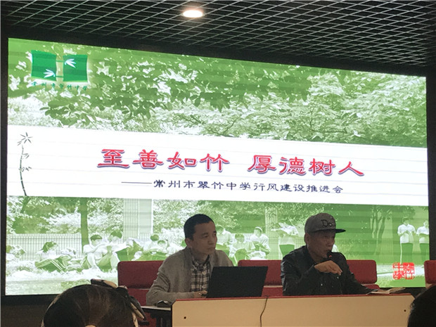 IMG_6280.jpg IMG_6280.jpg