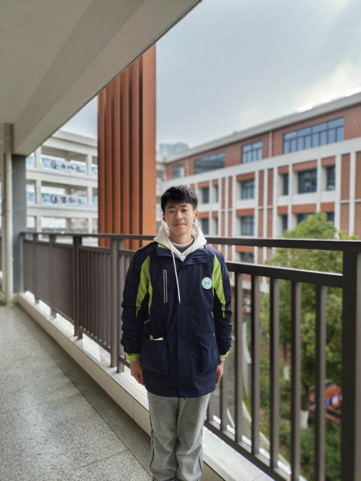 汪一诺.jpg 汪一诺.jpg