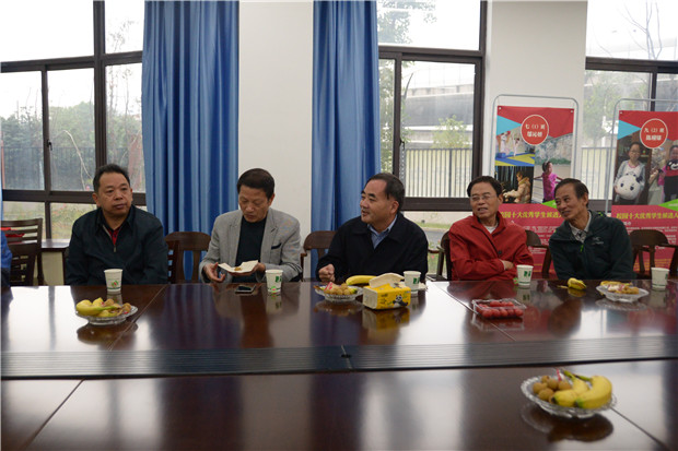 DSC_4763.jpg DSC_4763.jpg