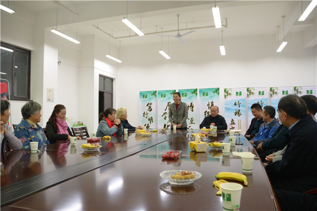 DSC_4758.jpg DSC_4758.jpg