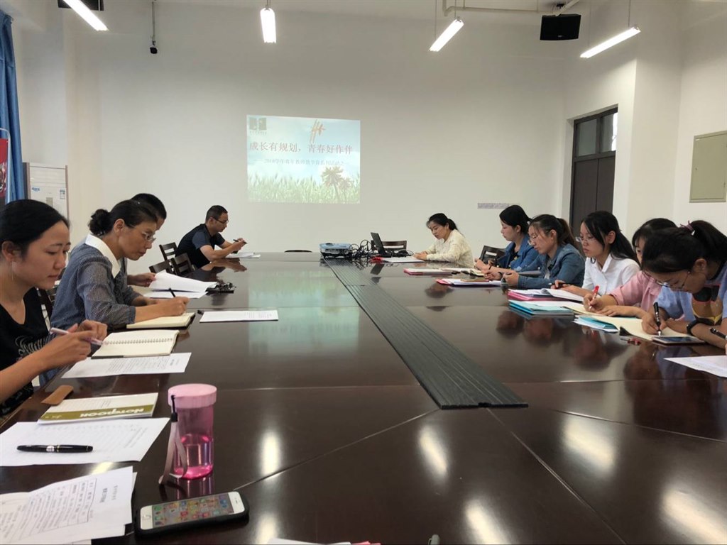 新建文件夹 (6)IMG_2853.JPG