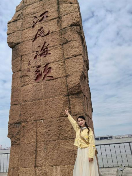 图片 5.png 图片 5.png