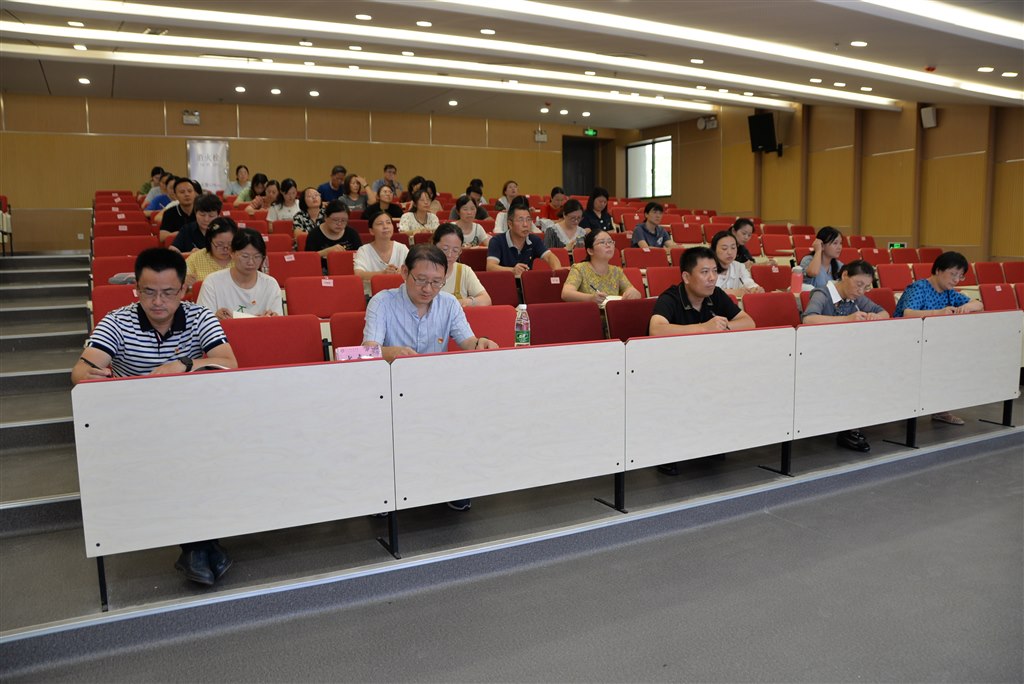 DSC_3462.JPG DSC_3462.JPG