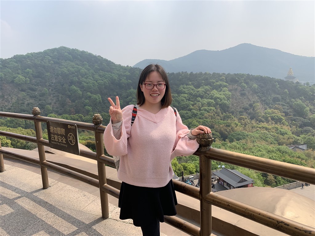 IMG_1412.JPG IMG_1412.JPG