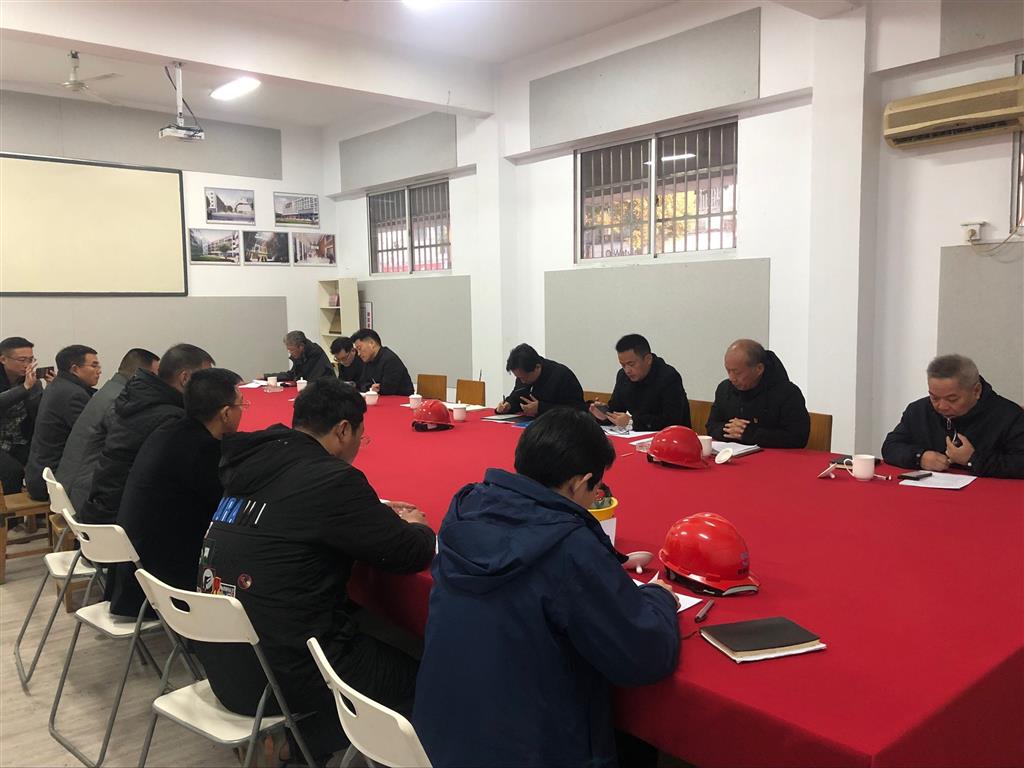 F5215AAA71E793EDDE2ADBC2A51312D5.png F5215AAA71E793EDDE2ADBC2A51312D5.png