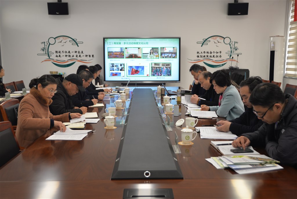 DSC_4227.JPG DSC_4227.JPG